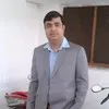 Ajeet Gupta