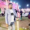 Vishal Thakur