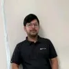 AMAN KUMAR