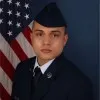 Lorenzo Mendoza