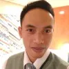 kadek darmawan