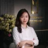 Ngoc Linh Do