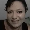Cleo Lesley Beyers