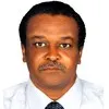 Kamal Eisa