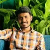 Aditya Gupta
