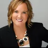 Shauna Farrar