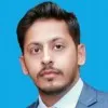MUHAMMAD AZHAR