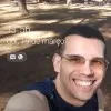 André Fonseca Moura
