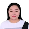 Marivic Narijia Ampatuan