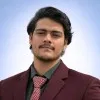 Veer abhimanyu Singh