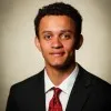 Jacob McClary