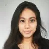 Nur Amira Abdul Hamid