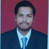 Maruti Sapkal