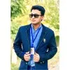 Engr Hussain Mughal