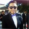 Arturo Mora Vargas