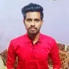Shubham Borge