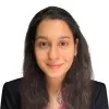 Riddhi Parmar