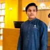 Dheeraj kumar