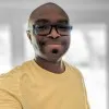 Lamar Lester