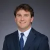 Sean Sheets