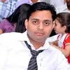 Yogesh Kumar