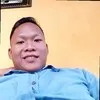 Guntur Tri Yanto