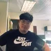 Yongkang Xiao