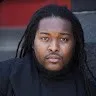 kevin webb