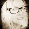 Charlene Crandall