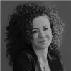 Ozlem Tumer Eke