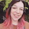 Gabriela Scapini