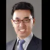 Frank Xu