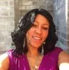 Felecia Thomas