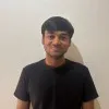 Shreyash Thakur