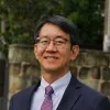 Woosung Sohn