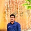 G Soma Sekhar Reddy