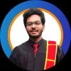 Sankalp Jariwala