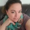 Karen Taylor