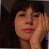 Özge Dal