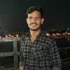 Niraj Singh