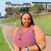 Londiwe Majola