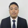 Amirul Hafiz