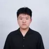 Daniel Lee
