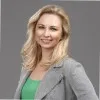 Elena Zaytseva
