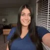 Taryn Cathorall