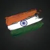 D DAYANIDHI REDDY