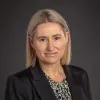 Louise Wilsdon
