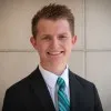 Cameron Knese