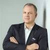Tadas Litinskas