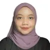 Nur Zulaikha